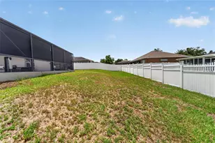 2663 Brookside Bluff Loop, Lakeland, FL 33813 - Photo 82