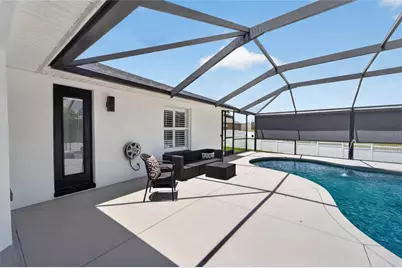 2663 Brookside Bluff Loop, Lakeland, FL 33813 - Photo 64