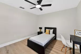 2663 Brookside Bluff Loop, Lakeland, FL 33813 - Photo 46