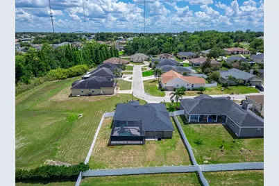 2663 Brookside Bluff Loop, Lakeland, FL 33813 - Photo 82
