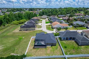 2663 Brookside Bluff Loop, Lakeland, FL 33813 - Photo 82