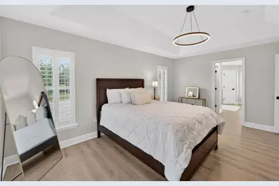 2663 Brookside Bluff Loop, Lakeland, FL 33813 - Photo 32