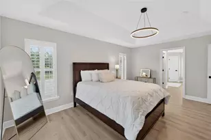 2663 Brookside Bluff Loop, Lakeland, FL 33813 - Photo 32
