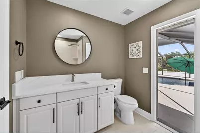 2663 Brookside Bluff Loop, Lakeland, FL 33813 - Photo 52