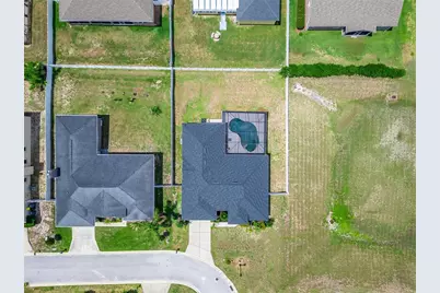 2663 Brookside Bluff Loop, Lakeland, FL 33813 - Photo 78