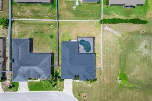 2663 Brookside Bluff Loop, Lakeland, FL 33813 - Photo 78