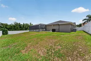 2663 Brookside Bluff Loop, Lakeland, FL 33813 - Photo 74