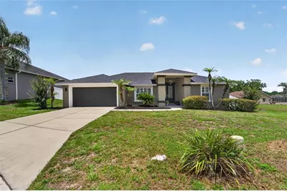 2663 Brookside Bluff Loop, Lakeland, FL 33813 - Photo 72