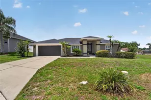 2663 Brookside Bluff Loop, Lakeland, FL 33813 - Photo 72