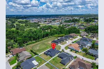 2663 Brookside Bluff Loop, Lakeland, FL 33813 - Photo 76