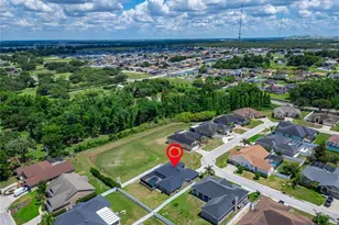 2663 Brookside Bluff Loop, Lakeland, FL 33813 - Photo 76