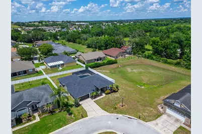 2663 Brookside Bluff Loop, Lakeland, FL 33813 - Photo 84