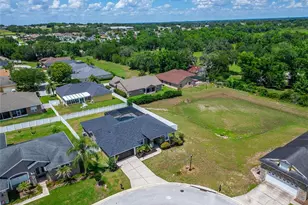 2663 Brookside Bluff Loop, Lakeland, FL 33813 - Photo 84