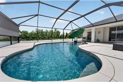 2663 Brookside Bluff Loop, Lakeland, FL 33813 - Photo 68