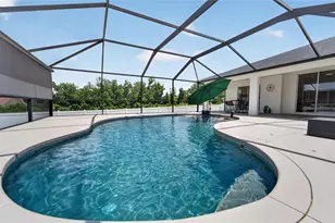 2663 Brookside Bluff Loop, Lakeland, FL 33813 - Photo 68
