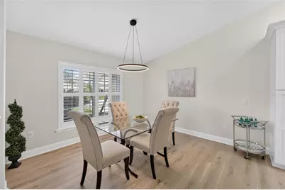 2663 Brookside Bluff Loop, Lakeland, FL 33813 - Photo 10