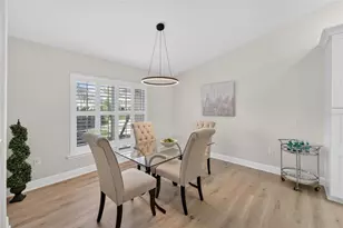 2663 Brookside Bluff Loop, Lakeland, FL 33813 - Photo 10