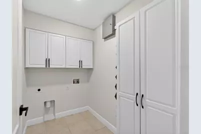 2663 Brookside Bluff Loop, Lakeland, FL 33813 - Photo 60