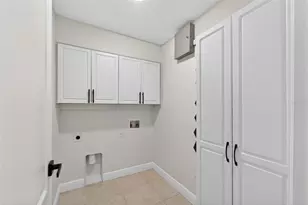 2663 Brookside Bluff Loop, Lakeland, FL 33813 - Photo 60