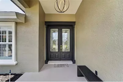 2663 Brookside Bluff Loop, Lakeland, FL 33813 - Photo 4