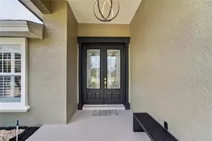 2663 Brookside Bluff Loop, Lakeland, FL 33813 - Photo 4
