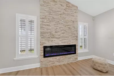 2663 Brookside Bluff Loop, Lakeland, FL 33813 - Photo 28