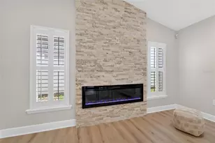 2663 Brookside Bluff Loop, Lakeland, FL 33813 - Photo 28
