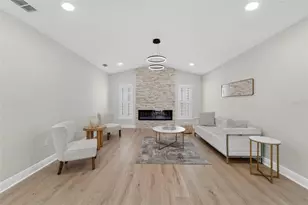 2663 Brookside Bluff Loop, Lakeland, FL 33813 - Photo 26