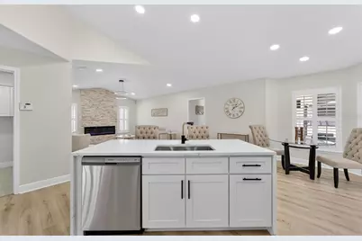 2663 Brookside Bluff Loop, Lakeland, FL 33813 - Photo 20