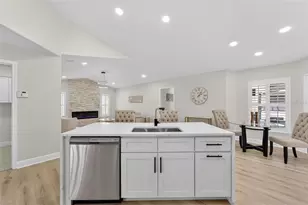 2663 Brookside Bluff Loop, Lakeland, FL 33813 - Photo 20