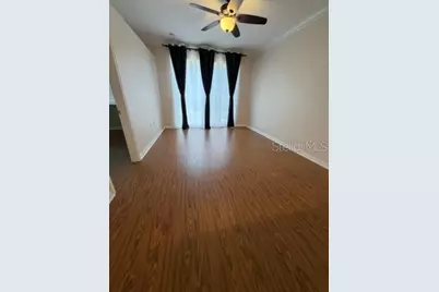 6514 Sedgeford Drive, Lakeland, FL 33811 - Photo 4