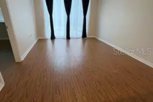6514 Sedgeford Dr, Lakeland, FL 33811 - Photo 4