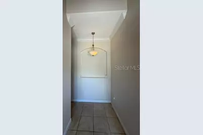 6514 Sedgeford Drive, Lakeland, FL 33811 - Photo 2