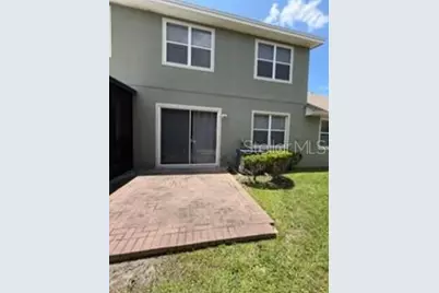 6514 Sedgeford Drive, Lakeland, FL 33811 - Photo 6