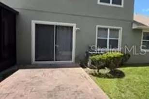 6514 Sedgeford Dr, Lakeland, FL 33811 - Photo 6