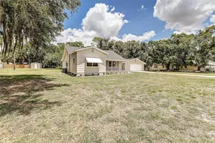 85 Temple St, Mulberry, FL 33860 - Photo 2