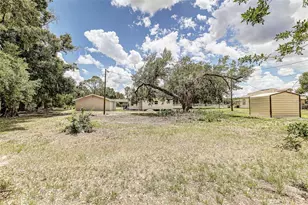 85 Temple St, Mulberry, FL 33860 - Photo 12