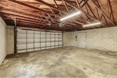 85 Temple Street, Mulberry, FL 33860 - Photo 4