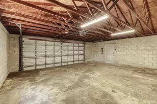85 Temple St, Mulberry, FL 33860 - Photo 4