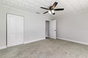 85 Temple St, Mulberry, FL 33860 - Photo 6