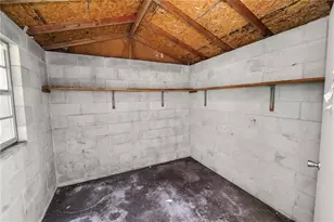 2170 Rohr Dr, Bartow, FL 33830 - Photo 32