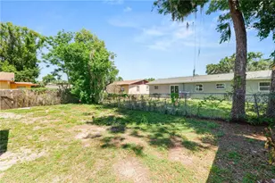 2170 Rohr Dr, Bartow, FL 33830 - Photo 34