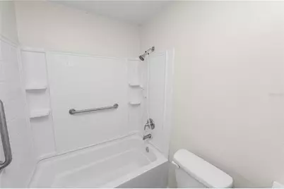 2170 Rohr Drive, Bartow, FL 33830 - Photo 26