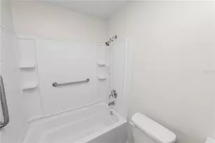 2170 Rohr Dr, Bartow, FL 33830 - Photo 26