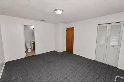 2170 Rohr Drive, Bartow, FL 33830 - Photo 22