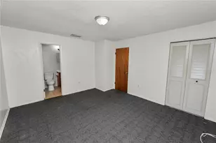 2170 Rohr Dr, Bartow, FL 33830 - Photo 22