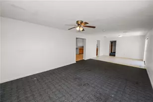 2170 Rohr Dr, Bartow, FL 33830 - Photo 4
