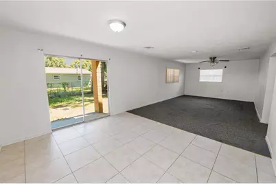 2170 Rohr Drive, Bartow, FL 33830 - Photo 14