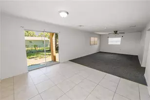 2170 Rohr Dr, Bartow, FL 33830 - Photo 14