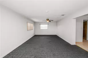 2170 Rohr Dr, Bartow, FL 33830 - Photo 6